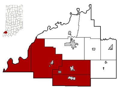 South Gibson School Corporation httpsuploadwikimediaorgwikipediacommonsthu