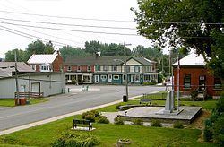 South Glengarry, Ontario httpsuploadwikimediaorgwikipediacommonsthu