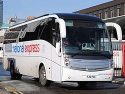 South Gloucestershire Bus & Coach httpsuploadwikimediaorgwikipediacommonsthu