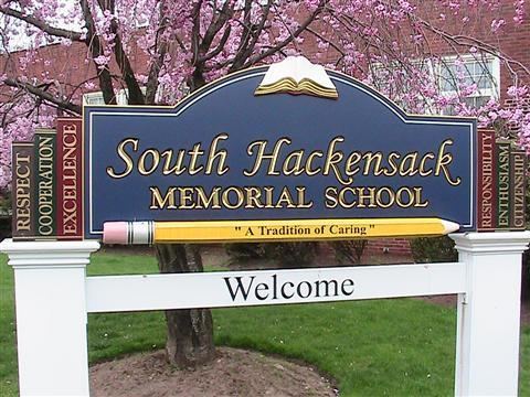 South Hackensack School District wwwshmemorialorgcmslib8NJ01912932Centricity