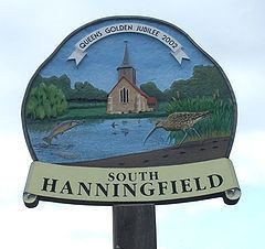 South Hanningfield httpsuploadwikimediaorgwikipediacommonsthu