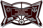 South Henry School Corporation wwwshenryk12inuscmslib7IN01000476Centricit