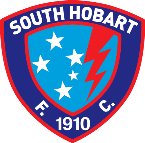 South Hobart FC httpspbstwimgcomprofileimages259835676914