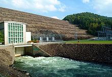 South Holston Dam httpsuploadwikimediaorgwikipediacommonsthu