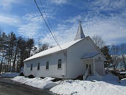 South Hooksett, New Hampshire httpsuploadwikimediaorgwikipediacommonsthu
