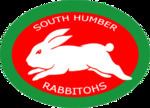 South Humber Rabbitohs httpsuploadwikimediaorgwikipediaenthumb5