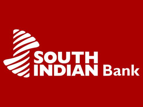 South Indian Bank kikkiducomwpcontentuploads201012southIndian