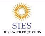 South Indian Education Society httpsuploadwikimediaorgwikipediaen88aSou