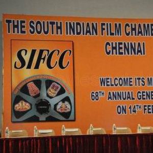 South Indian Film Chamber of Commerce tamilway2moviescomwpcontentuploads201303So