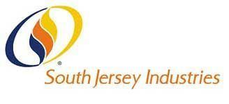 South Jersey Industries httpswwwmarketbeatcomlogossouthjerseyindu