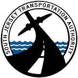 South Jersey Transportation Authority ibttaorgsitesdefaultfilesstylesorglogobloc