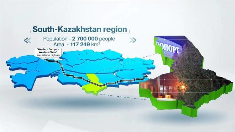 South Kazakhstan Region httpsiytimgcomvipRCPynWecfomaxresdefaultjpg