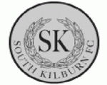 South Kilburn F.C. clublangleyfccomwpcontentuploads20140812694