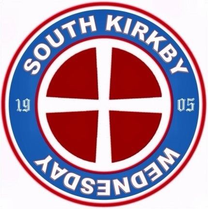 South Kirkby Wednesday F.C.