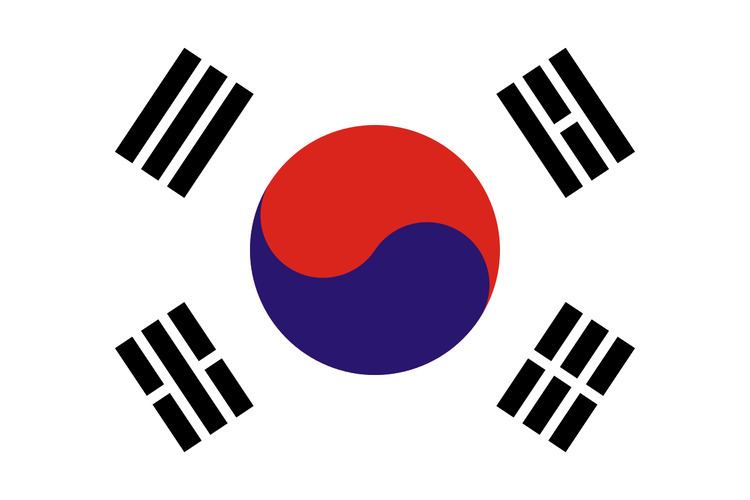 South Korea at the 1948 Winter Olympics