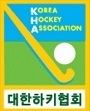 South Korea men's national field hockey team