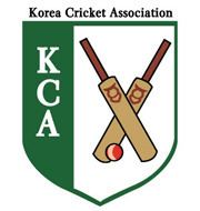 South Korea national cricket team httpsuploadwikimediaorgwikipediaen00cSou
