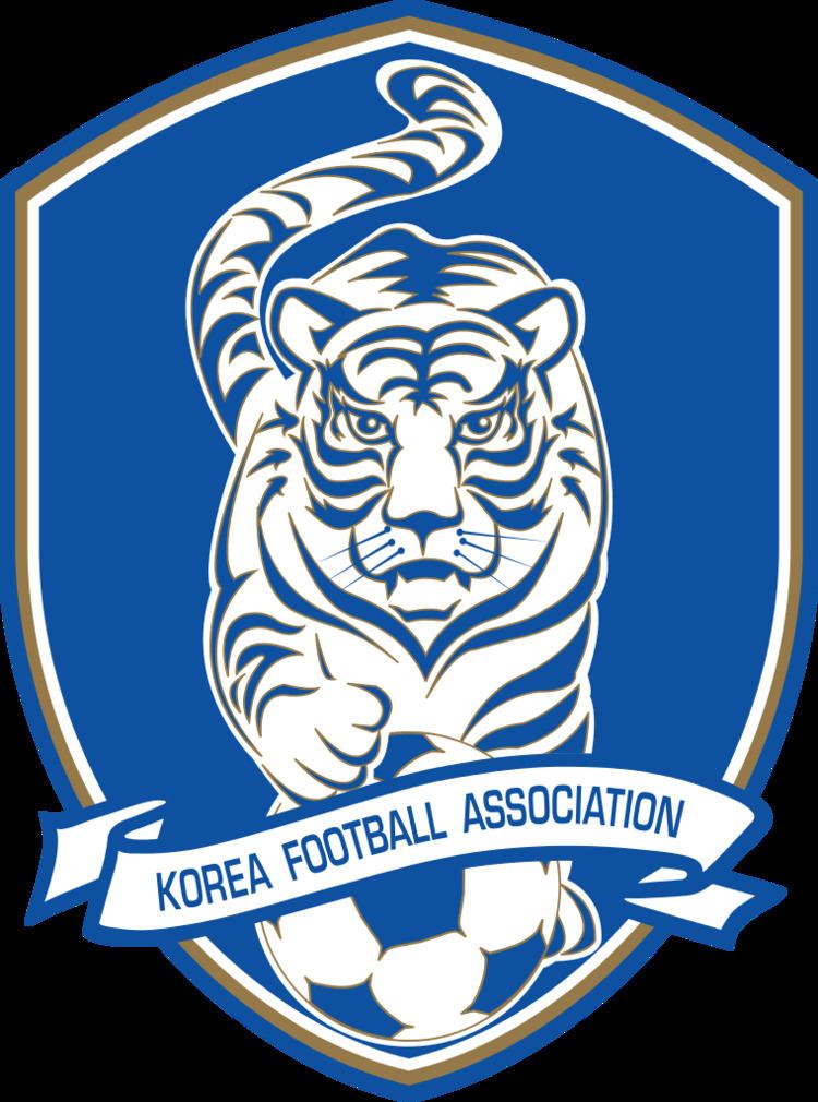South Korea national football team httpsuploadwikimediaorgwikipediaenthumb4