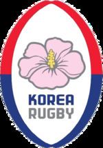 South Korea national rugby union team httpsuploadwikimediaorgwikipediaenthumbc