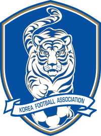 South Korea women's national football team communitygtarcadecomattachmentsimagemonth141