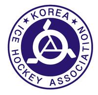 South Korea women's national ice hockey team httpsuploadwikimediaorgwikipediaenthumb1