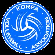 South Korea women's national volleyball team httpsuploadwikimediaorgwikipediaenthumb3