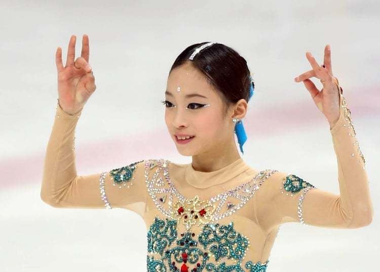 South Korean Figure Skating Championships httpsstatic1squarespacecomstatic565886f1e4b