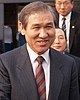 South Korean legislative election, 1988 httpsuploadwikimediaorgwikipediacommonsthu