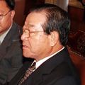 South Korean legislative election, 2000 httpsuploadwikimediaorgwikipediacommonsthu