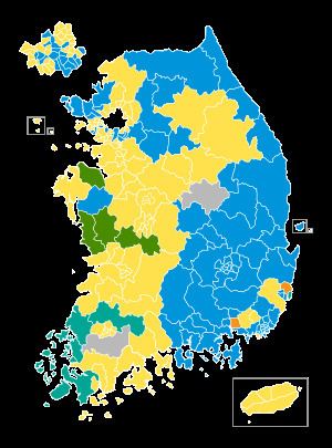 South Korean legislative election, 2004 httpsuploadwikimediaorgwikipediacommonsthu