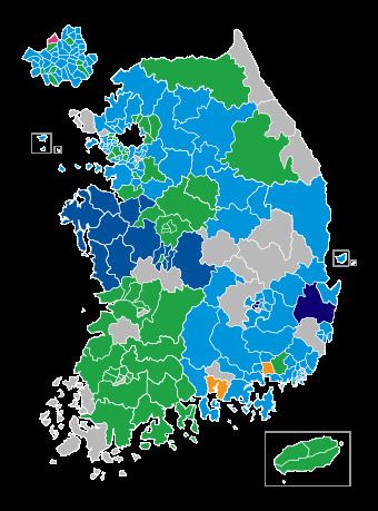 South Korean legislative election, 2008 httpsuploadwikimediaorgwikipediacommonsthu