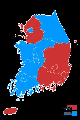 South Korean local elections, 2014 httpsuploadwikimediaorgwikipediacommonsthu
