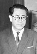 South Korean presidential election, 1979 httpsuploadwikimediaorgwikipediacommonsthu