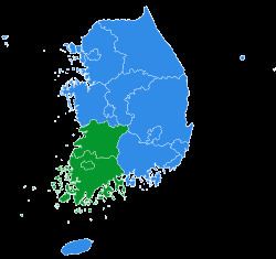 South Korean presidential election, 2007 httpsuploadwikimediaorgwikipediacommonsthu