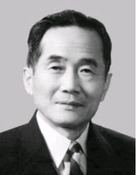 South Korean presidential election, March 1960 httpsuploadwikimediaorgwikipediacommonsthu