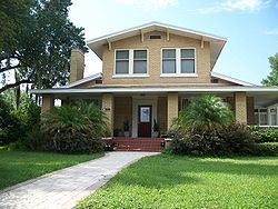 South Lake Morton Historic District httpsuploadwikimediaorgwikipediacommonsthu