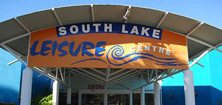 South Lake, Western Australia httpsiswimmingorgauvisageimagesclubsSouth