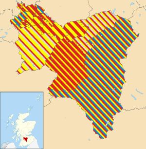 South Lanarkshire Council election, 2012 httpsuploadwikimediaorgwikipediacommonsthu