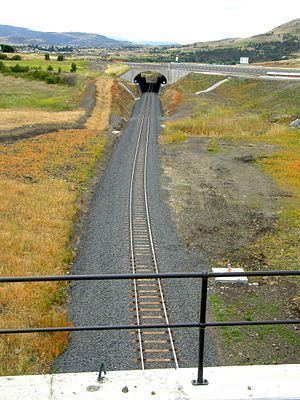 South Line, Tasmania httpsuploadwikimediaorgwikipediacommonsthu
