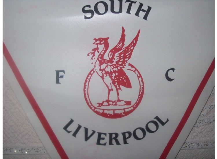 South Liverpool F.C. Photo Gallery South Liverpool FC Supporters Website