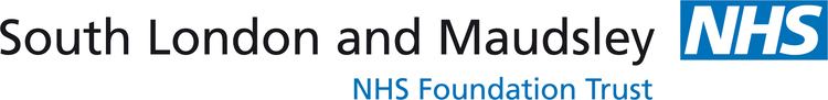 South London and Maudsley NHS Foundation Trust httpsuploadwikimediaorgwikipediacommons88