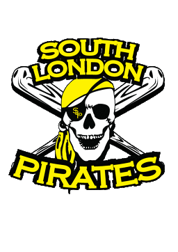 South London Pirates staticwixstaticcommediaebf15a8a89c98d2c72df98