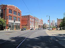 South Main Arts District, Memphis httpsuploadwikimediaorgwikipediacommonsthu