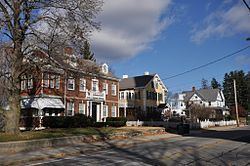 South Main Street Historic District (Woonsocket, Rhode Island) httpsuploadwikimediaorgwikipediacommonsthu