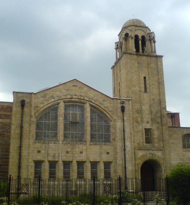 South Manchester Synagogue httpsuploadwikimediaorgwikipediacommons22