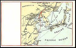 South Manchuria Railway httpsuploadwikimediaorgwikipediacommonsthu