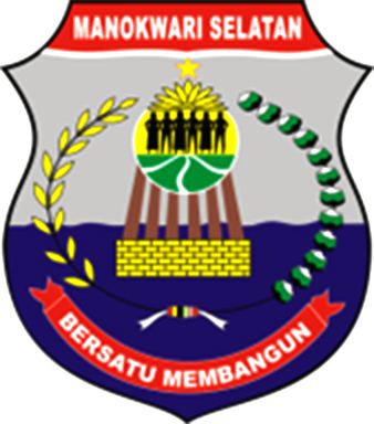 South Manokwari Regency Kabupaten Manokwari Selatan Wikiwand