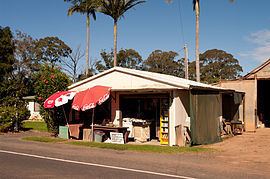 South Maroota, New South Wales httpsuploadwikimediaorgwikipediacommonsthu