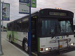 South Metro Area Regional Transit httpsuploadwikimediaorgwikipediacommonsthu