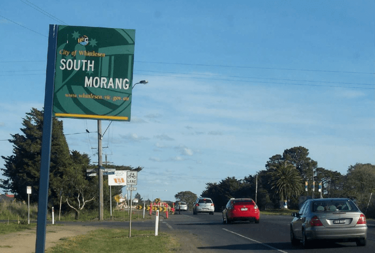 South Morang, Victoria httpshd1n2hd4yrescloudinarycomimageupload